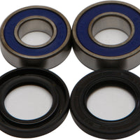 All Balls Wheel Bearing & Seal Kit - Atv Performance Products