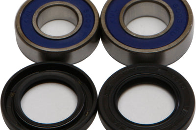 All Balls Wheel Bearing & Seal Kit - Atv Performance Products
