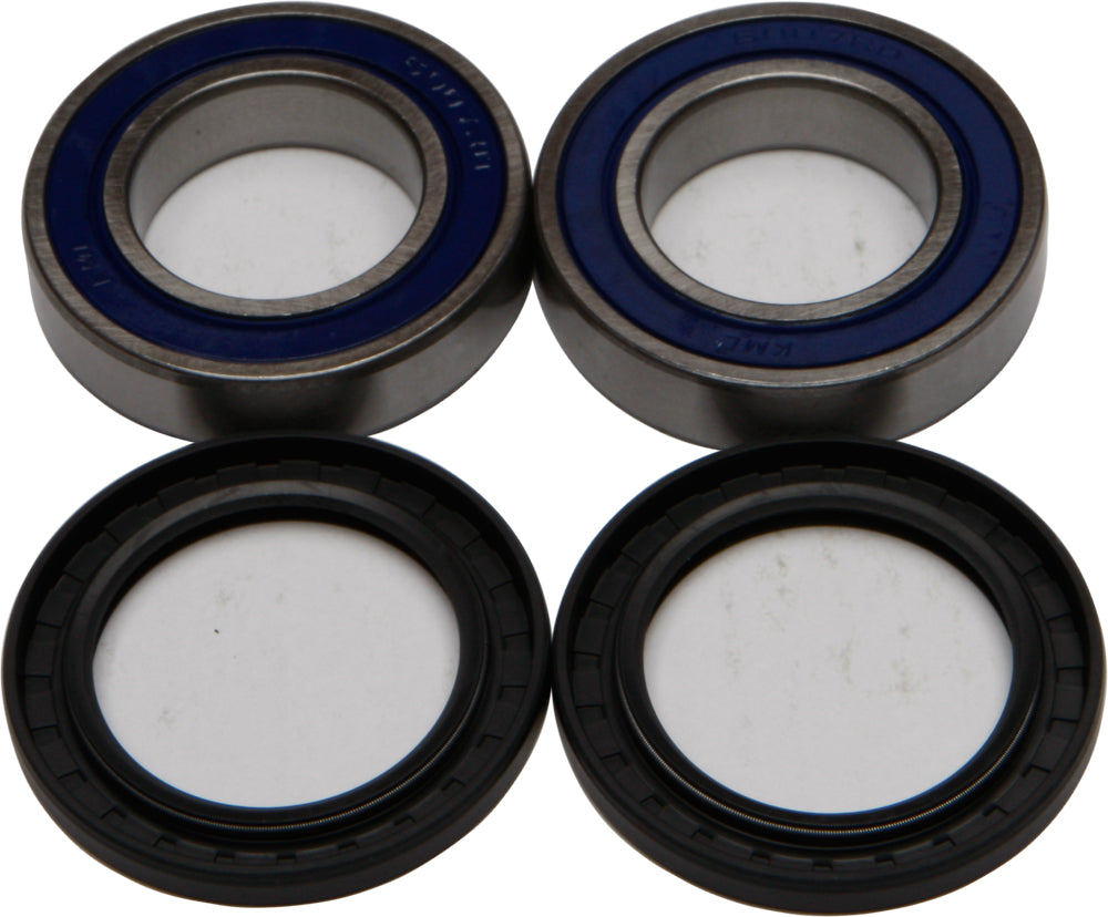 All Balls Wheel Bearing & Seal Kit - Atv Performance Products
