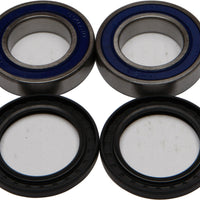 All Balls Wheel Bearing & Seal Kit - Atv Performance Products