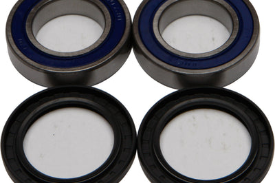 All Balls Wheel Bearing & Seal Kit - Atv Performance Products