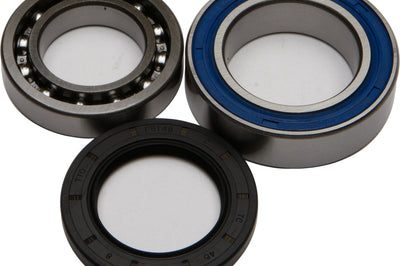 All Balls Wheel Bearing & Seal Kit - Atv Performance Products