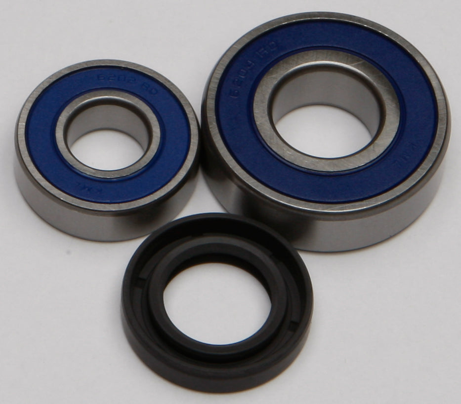 All Balls Wheel Bearing & Seal Kit - Atv Performance Products