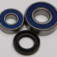 All Balls Wheel Bearing & Seal Kit - Atv Performance Products