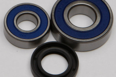 All Balls Wheel Bearing & Seal Kit - Atv Performance Products
