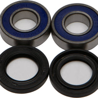 All Balls Wheel Bearing & Seal Kit - Atv Performance Products