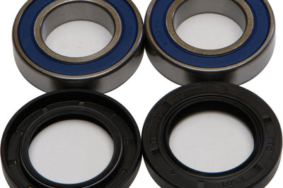 All Balls Wheel Bearing & Seal Kit - Atv Performance Products