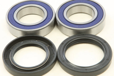 All Balls Wheel Bearing & Seal Kit - Atv Performance Products