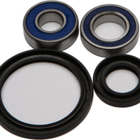 All Balls Wheel Bearing & Seal Kit - Atv Performance Products