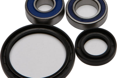 All Balls Wheel Bearing & Seal Kit - Atv Performance Products