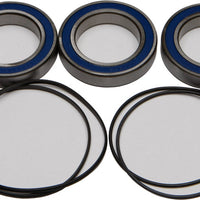 All Balls Wheel Bearing & Seal Kit - Atv Performance Products