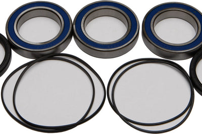 All Balls Wheel Bearing & Seal Kit - Atv Performance Products