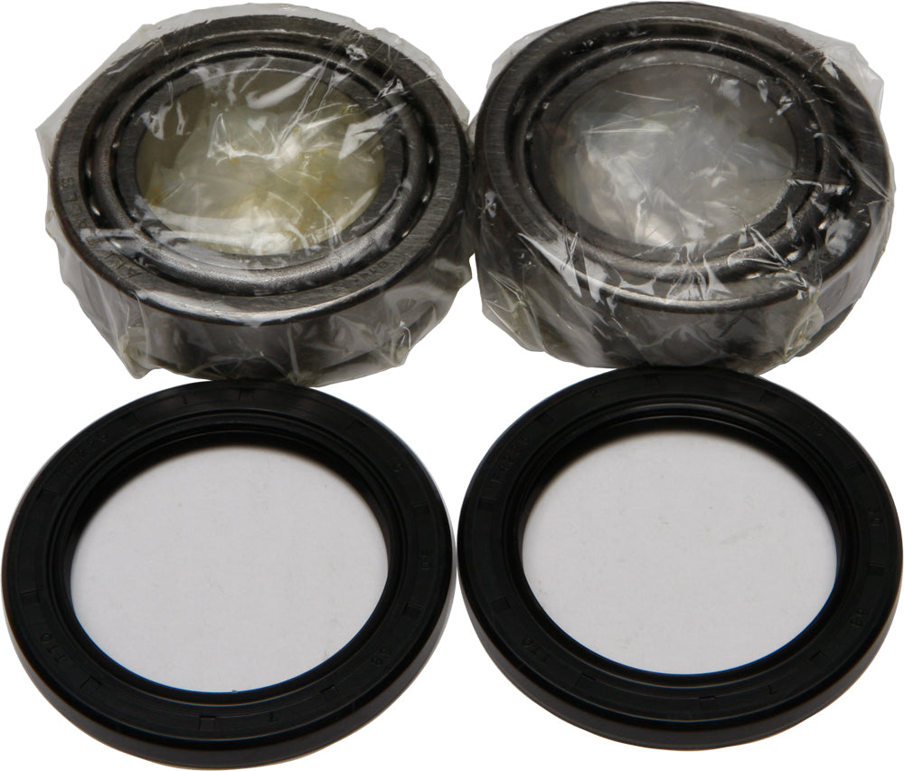 All Balls Wheel Bearing & Seal Kit - Atv Performance Products
