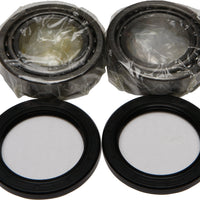 All Balls Wheel Bearing & Seal Kit - Atv Performance Products