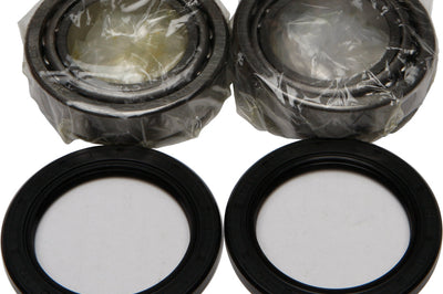 All Balls Wheel Bearing & Seal Kit - Atv Performance Products