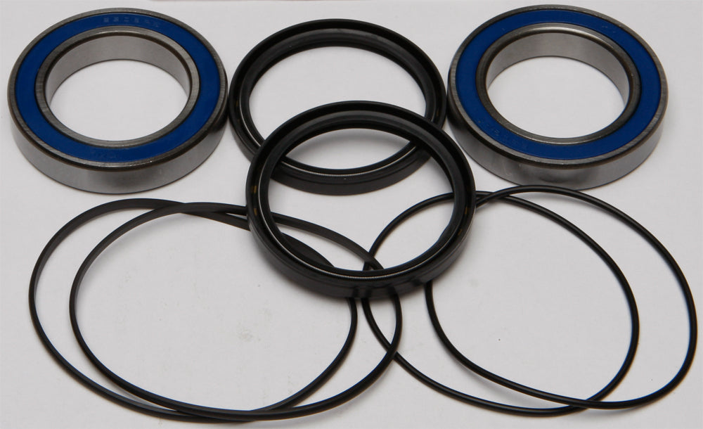 All Balls Wheel Bearing & Seal Kit - Atv Performance Products