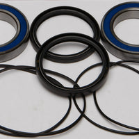 All Balls Wheel Bearing & Seal Kit - Atv Performance Products
