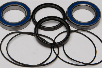 All Balls Wheel Bearing & Seal Kit - Atv Performance Products