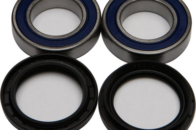 All Balls Wheel Bearing & Seal Kit - Atv Performance Products