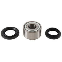 All Balls Wheel Bearing & Seal Kit - Atv Performance Products