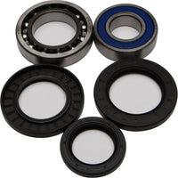 All Balls Wheel Bearing & Seal Kit - Atv Performance Products