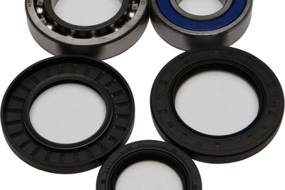 All Balls Wheel Bearing & Seal Kit - Atv Performance Products