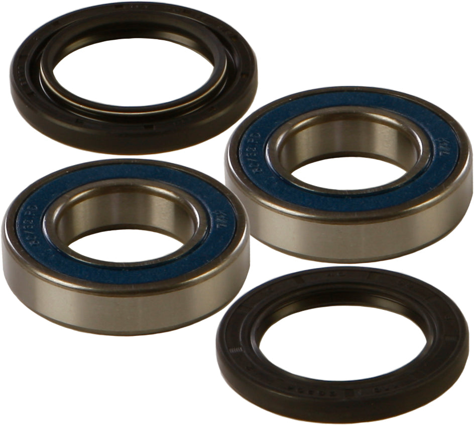 All Balls Wheel Bearing & Seal Kit - Atv Performance Products
