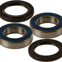 All Balls Wheel Bearing & Seal Kit - Atv Performance Products