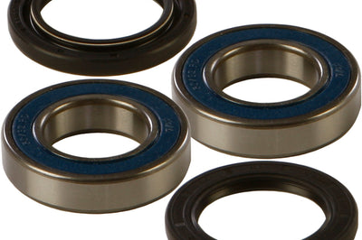 All Balls Wheel Bearing & Seal Kit - Atv Performance Products
