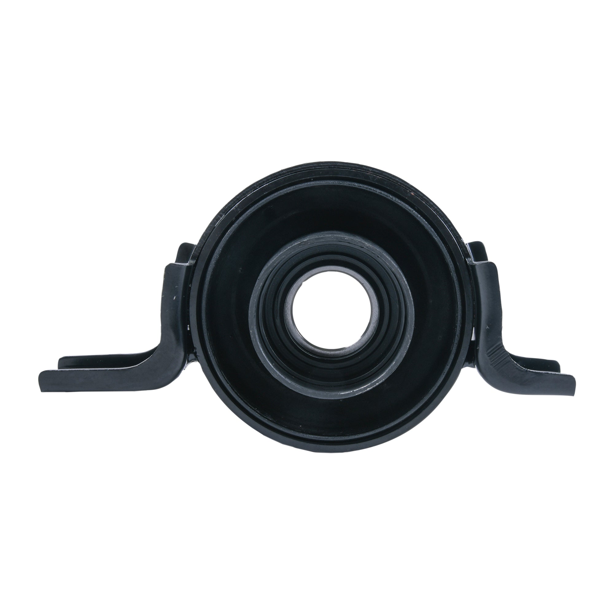 All Balls Wheel Bearing & Seal Kit - Atv Performance Products