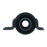All Balls Wheel Bearing & Seal Kit - Atv Performance Products
