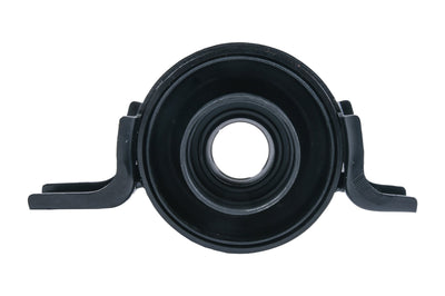 All Balls Wheel Bearing & Seal Kit - Atv Performance Products