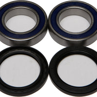 All Balls Wheel Bearing & Seal Kit - Atv Performance Products