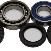 All Balls Wheel Bearing & Seal Kit - Atv Performance Products