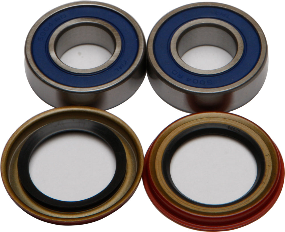 All Balls Wheel Bearing & Seal Kit - Atv Performance Products