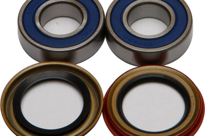 All Balls Wheel Bearing & Seal Kit - Atv Performance Products