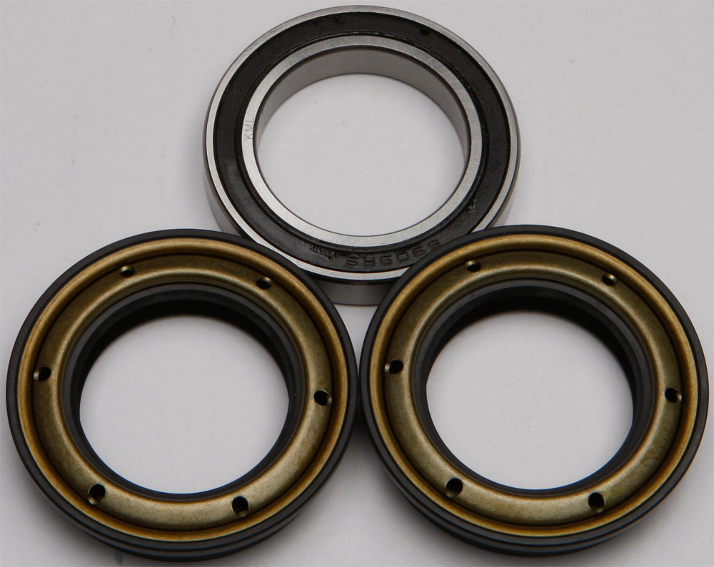 All Balls Wheel Bearing & Seal Kit - Atv Performance Products