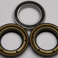 All Balls Wheel Bearing & Seal Kit - Atv Performance Products
