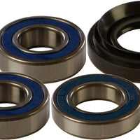 All Balls Wheel Bearing & Seal Kit - Atv Performance Products