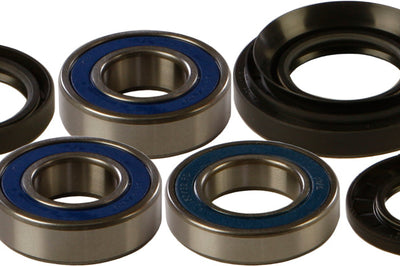 All Balls Wheel Bearing & Seal Kit - Atv Performance Products