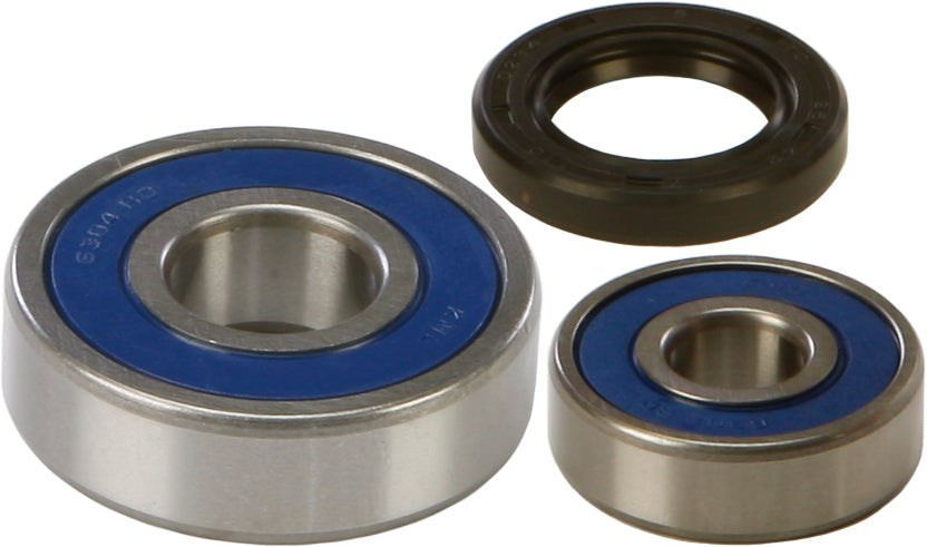All Balls Wheel Bearing & Seal Kit - Offroad Collection