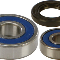 All Balls Wheel Bearing & Seal Kit - Offroad Collection