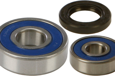 All Balls Wheel Bearing & Seal Kit - Offroad Collection