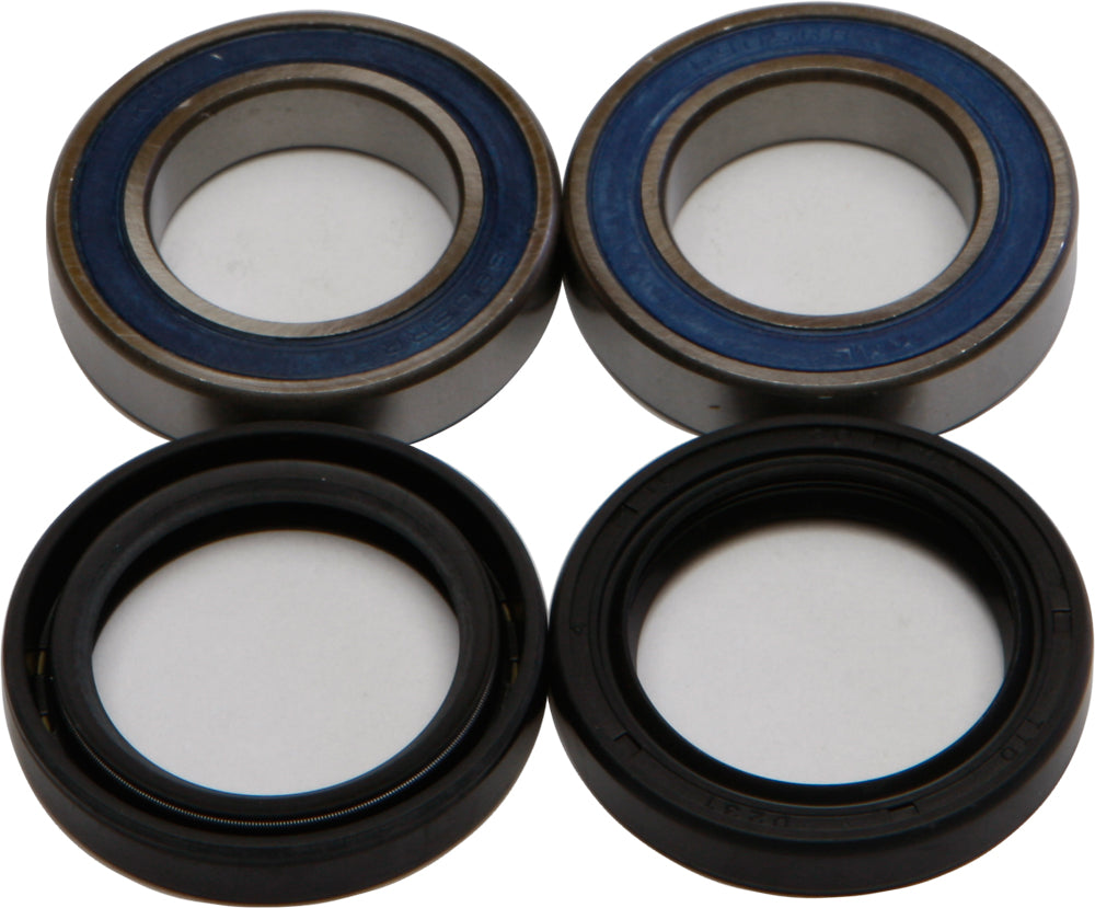 All Balls Wheel Bearing & Seal Kit - Offroad Collection