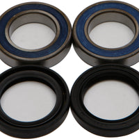 All Balls Wheel Bearing & Seal Kit - Offroad Collection