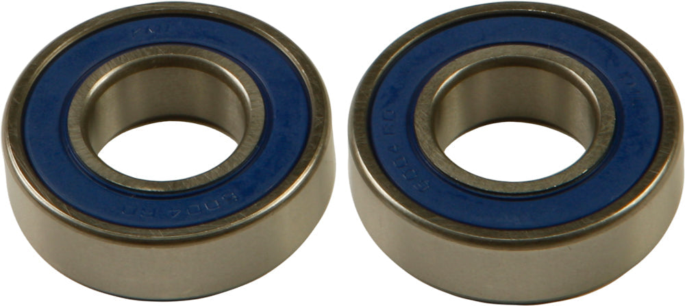 All Balls Wheel Bearing & Seal Kit - Offroad Collection