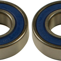 All Balls Wheel Bearing & Seal Kit - Offroad Collection