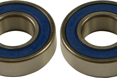 All Balls Wheel Bearing & Seal Kit - Offroad Collection