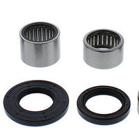 All Balls Wheel Bearing & Seal Kit - Street Collection