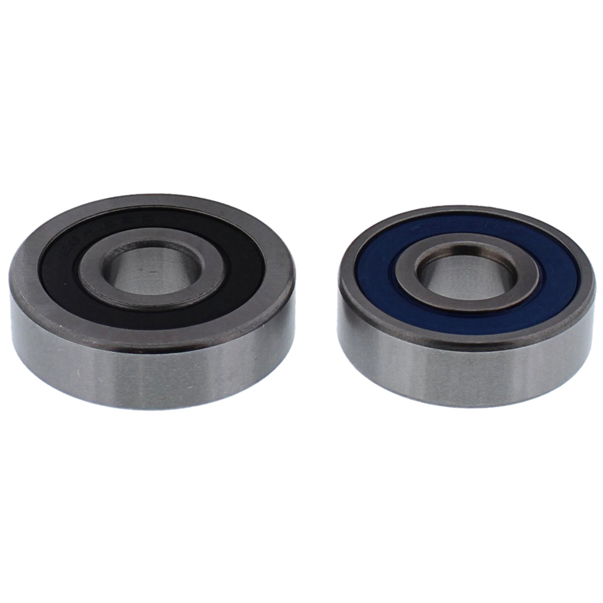 All Balls Wheel Bearing & Seal Kit - Street Collection